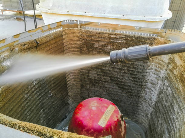 Best Best Air Duct Cleaning Company  in Euless, TX