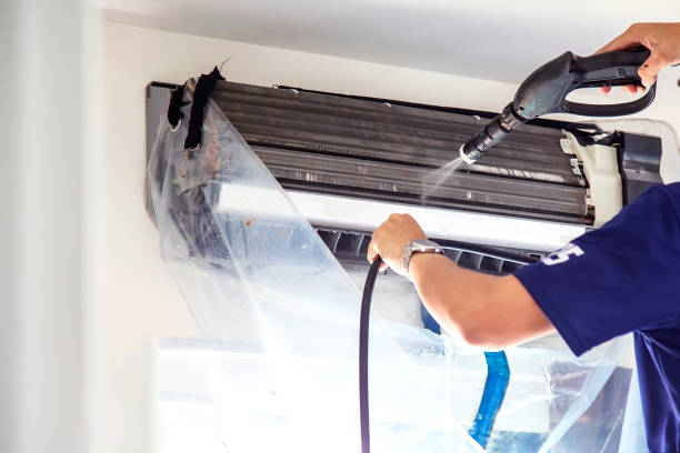 Best Ventilation Cleaning Services  in Euless, TX