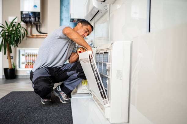  Euless, TX Airduct Cleaning Pros