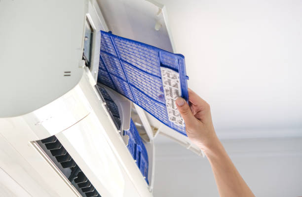 Best Affordable Air Duct Cleaning  in Euless, TX